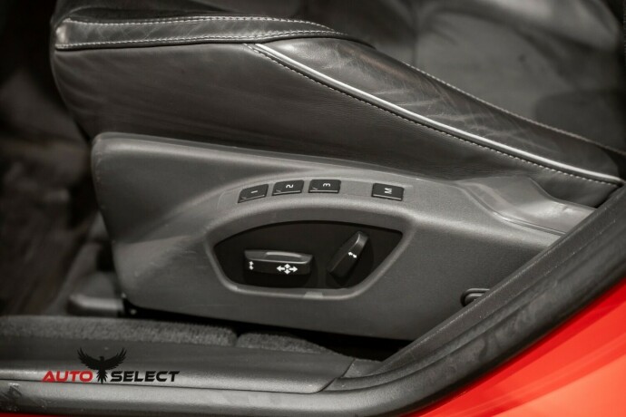 volvo-v60-elektrisitetdiesel-2017-big-22