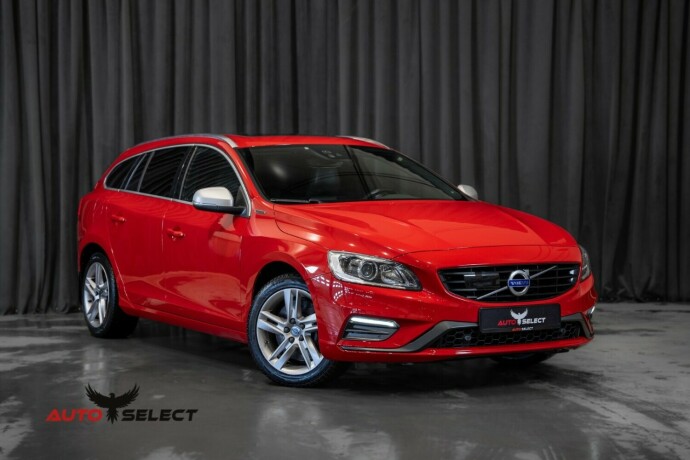 volvo-v60-elektrisitetdiesel-2017-big-0