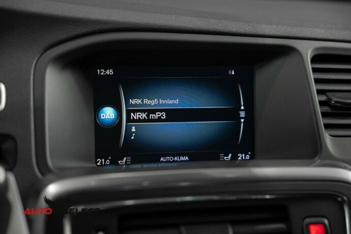 volvo-v60-elektrisitetdiesel-2017-big-39