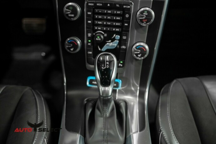 volvo-v60-elektrisitetdiesel-2017-big-33