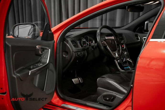 volvo-v60-elektrisitetdiesel-2017-big-20