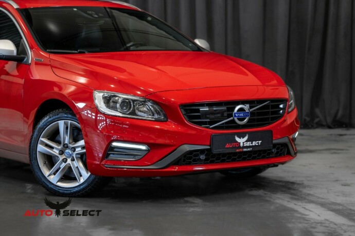 volvo-v60-elektrisitetdiesel-2017-big-1