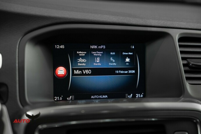 volvo-v60-elektrisitetdiesel-2017-big-41