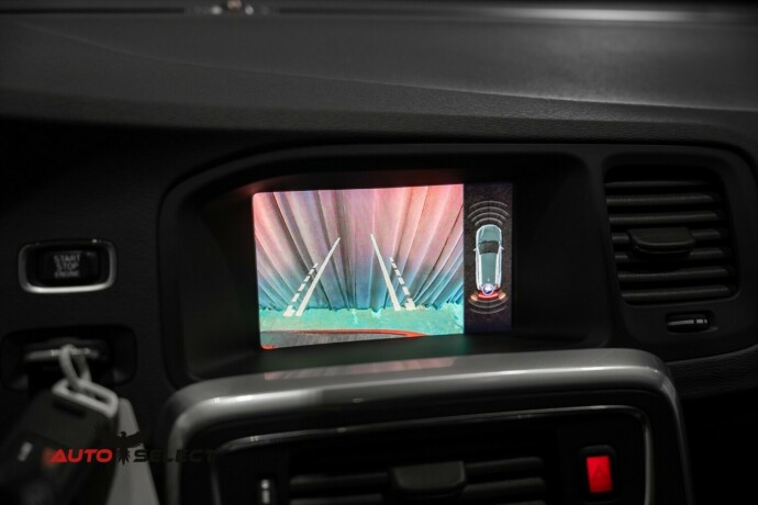 volvo-v60-elektrisitetdiesel-2017-big-42