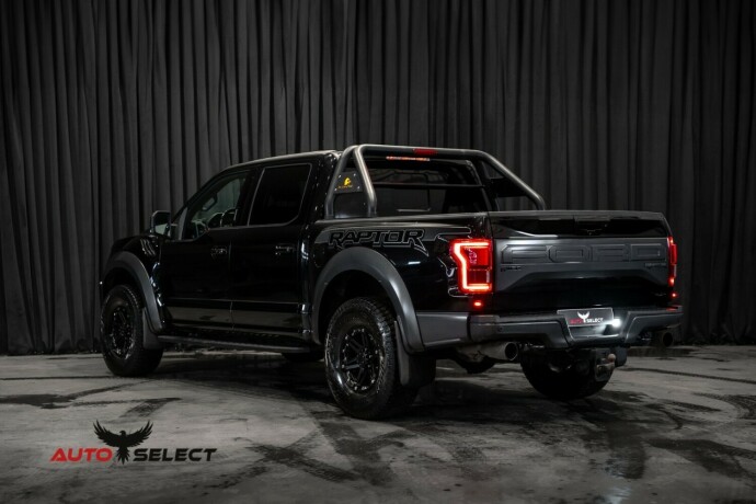 ford-f-serie-bensin-2018-big-8