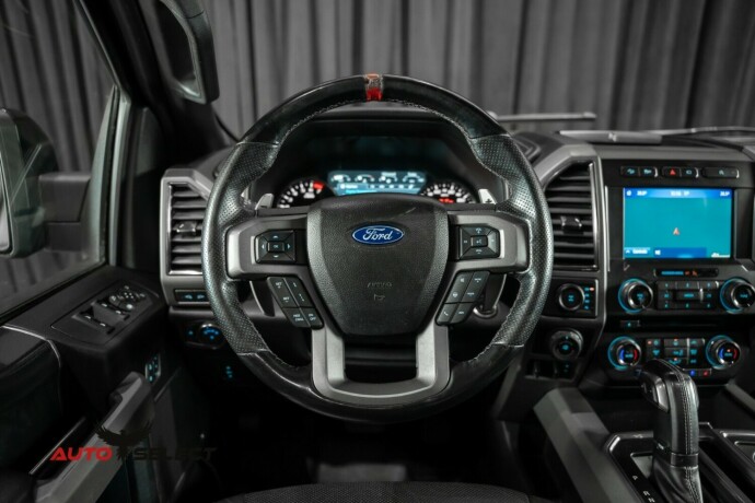 ford-f-serie-bensin-2018-big-34