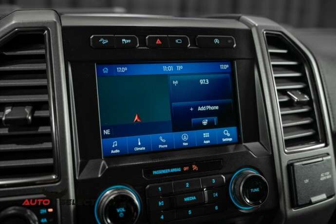 ford-f-serie-bensin-2018-big-51