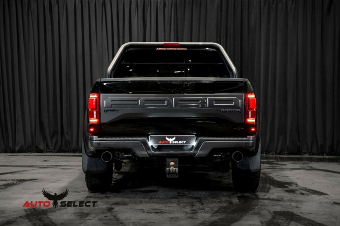 ford-f-serie-bensin-2018-big-9