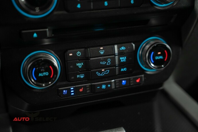 ford-f-serie-bensin-2018-big-45