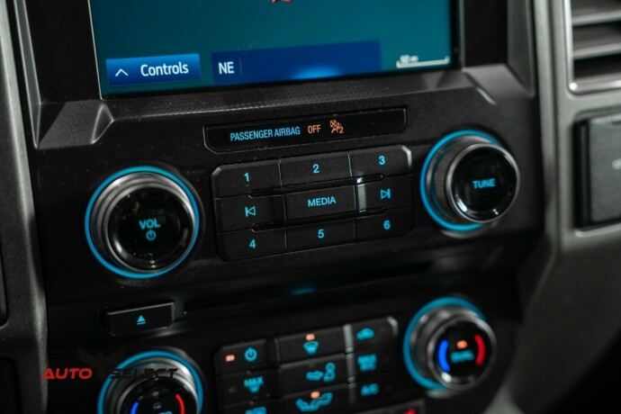 ford-f-serie-bensin-2018-big-44