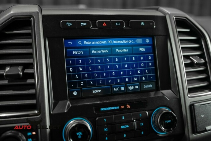 ford-f-serie-bensin-2018-big-52