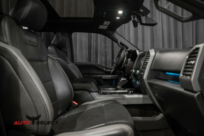 ford-f-serie-bensin-2018-big-22