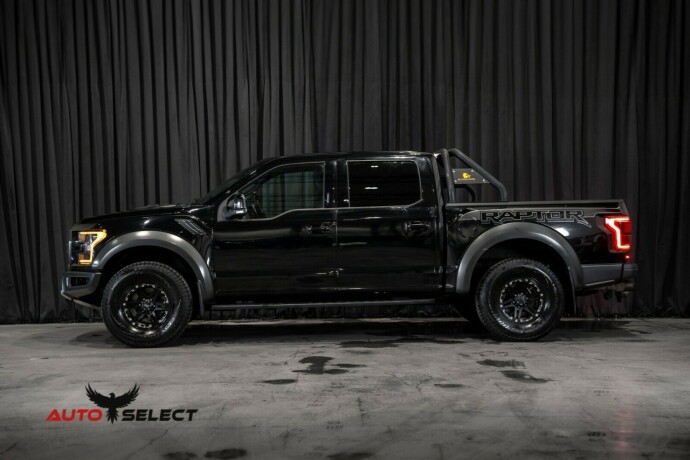 ford-f-serie-bensin-2018-big-7