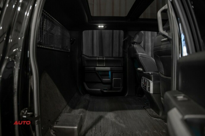 ford-f-serie-bensin-2018-big-17