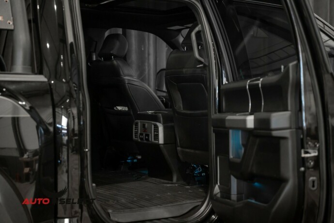 ford-f-serie-bensin-2018-big-16