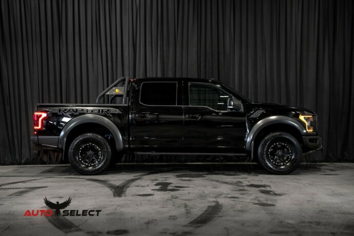 ford-f-serie-bensin-2018-big-15