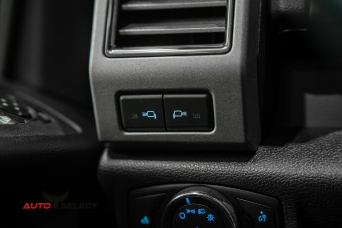 ford-f-serie-bensin-2018-big-35