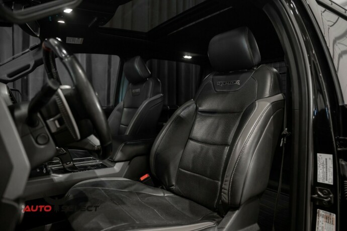 ford-f-serie-bensin-2018-big-30