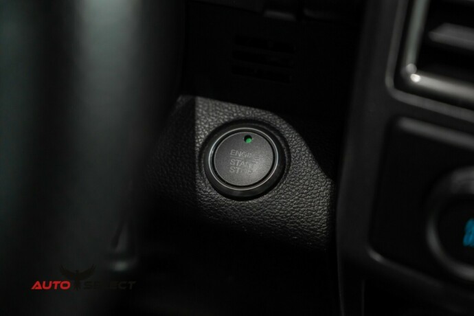 ford-f-serie-bensin-2018-big-33