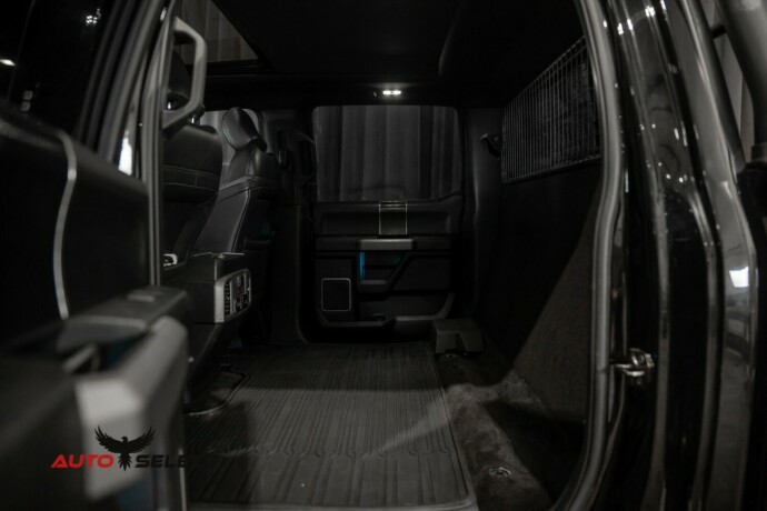 ford-f-serie-bensin-2018-big-19