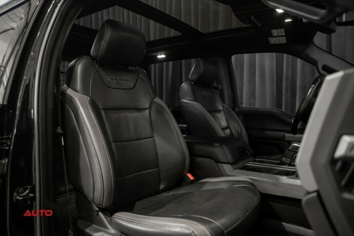 ford-f-serie-bensin-2018-big-23