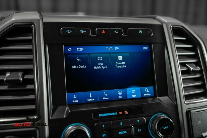 ford-f-serie-bensin-2018-big-56