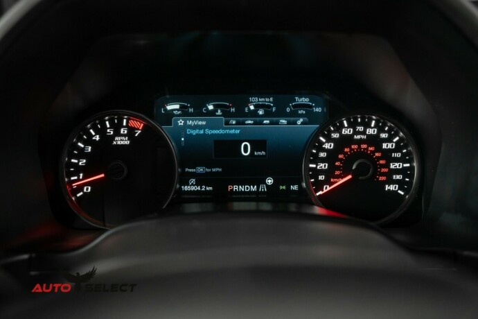 ford-f-serie-bensin-2018-big-39