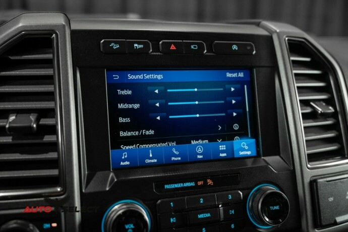 ford-f-serie-bensin-2018-big-57