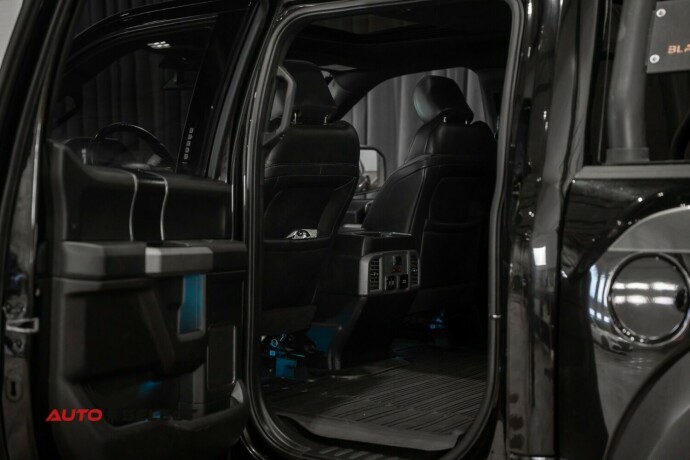 ford-f-serie-bensin-2018-big-18