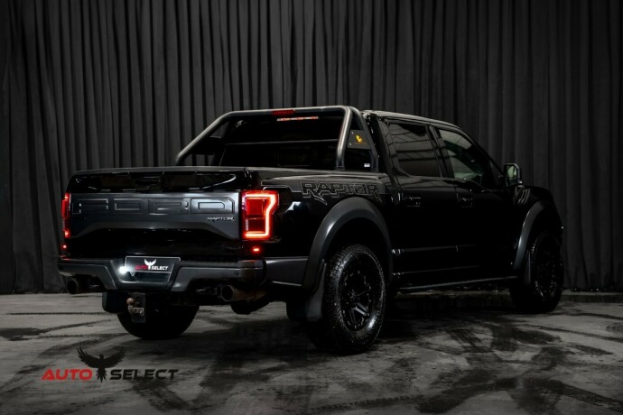 ford-f-serie-bensin-2018-big-12