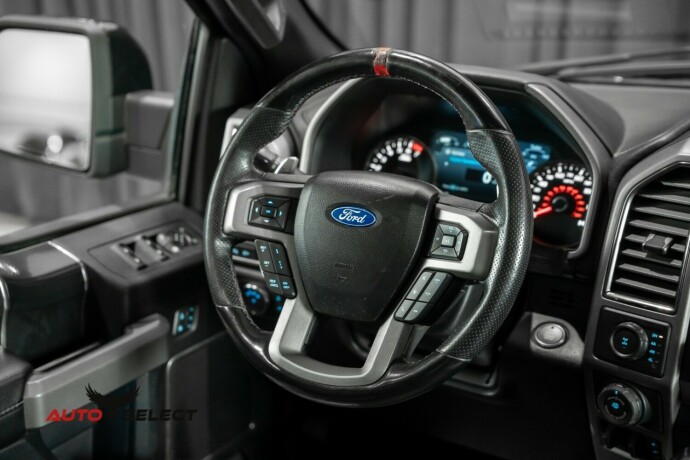 ford-f-serie-bensin-2018-big-32