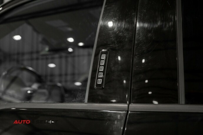 ford-f-serie-bensin-2018-big-24