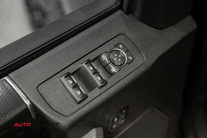 ford-f-serie-bensin-2018-big-26