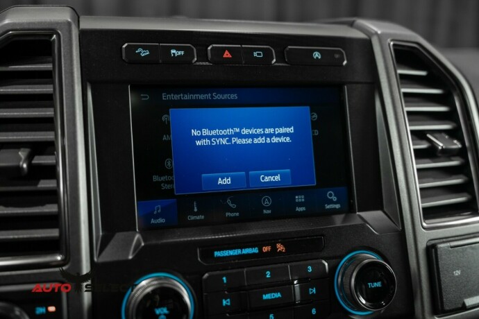 ford-f-serie-bensin-2018-big-53