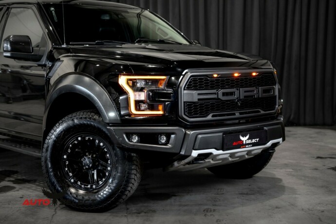 ford-f-serie-bensin-2018-big-1