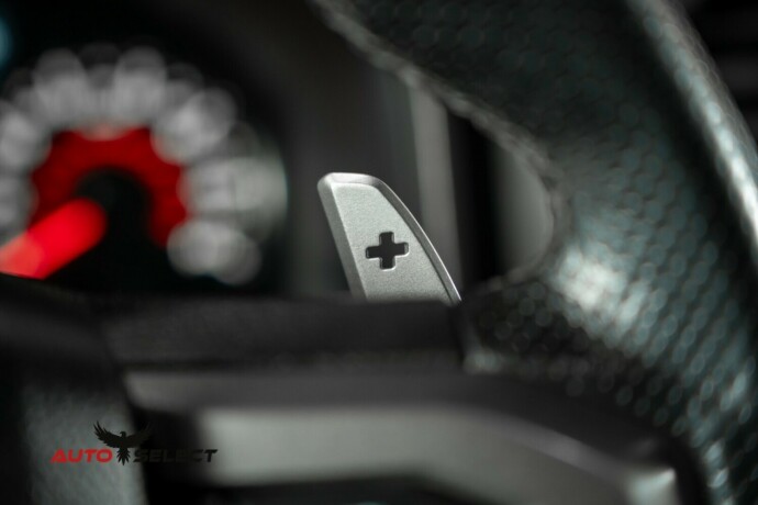 ford-f-serie-bensin-2018-big-41