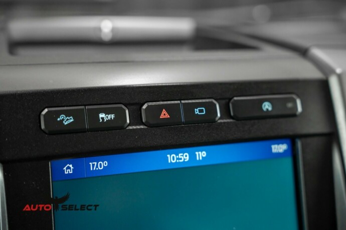 ford-f-serie-bensin-2018-big-43