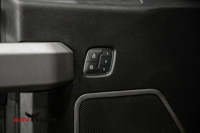 ford-f-serie-bensin-2018-big-27