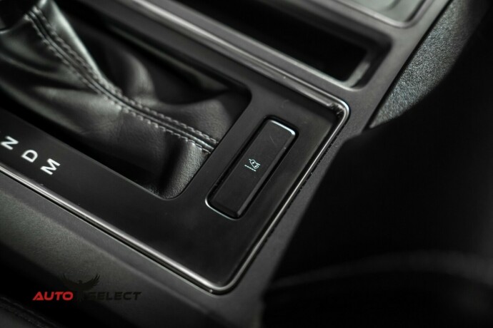 ford-f-serie-bensin-2018-big-49