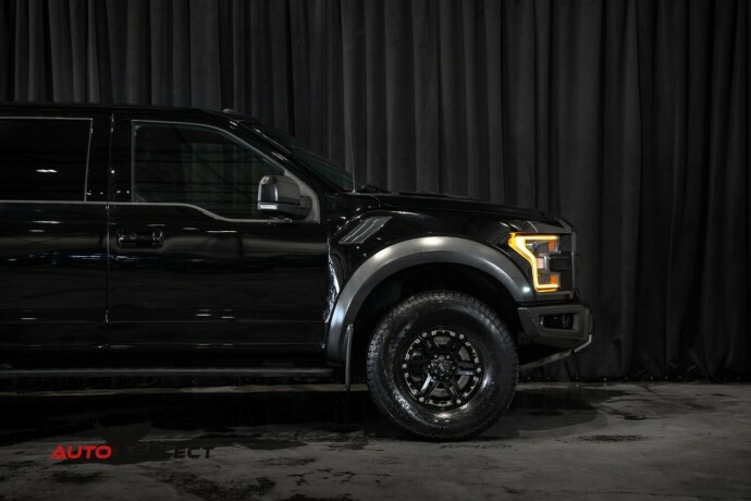 ford-f-serie-bensin-2018-big-14