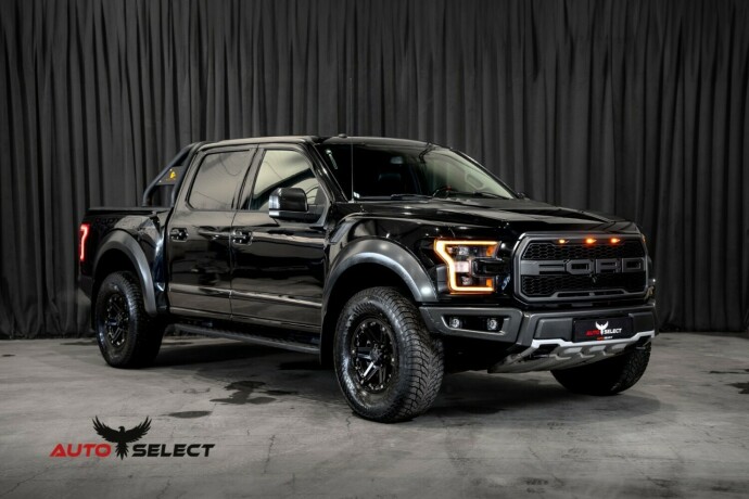 ford-f-serie-bensin-2018-big-3