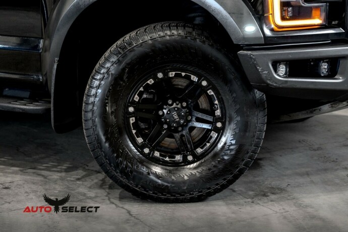 ford-f-serie-bensin-2018-big-2