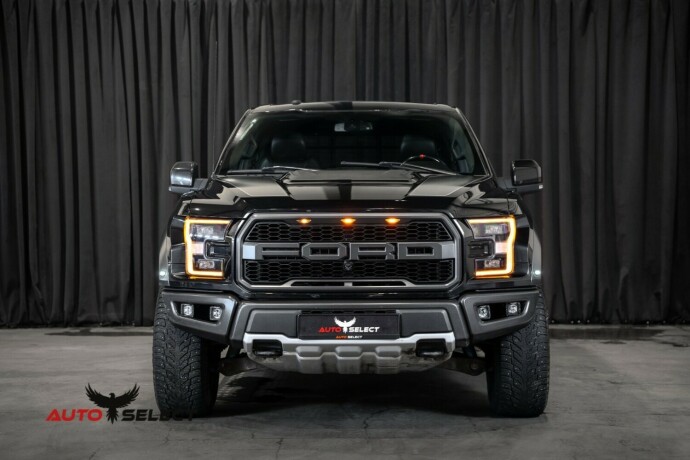 ford-f-serie-bensin-2018-big-4