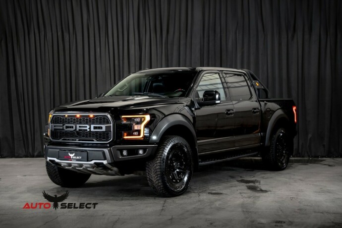 ford-f-serie-bensin-2018-big-5