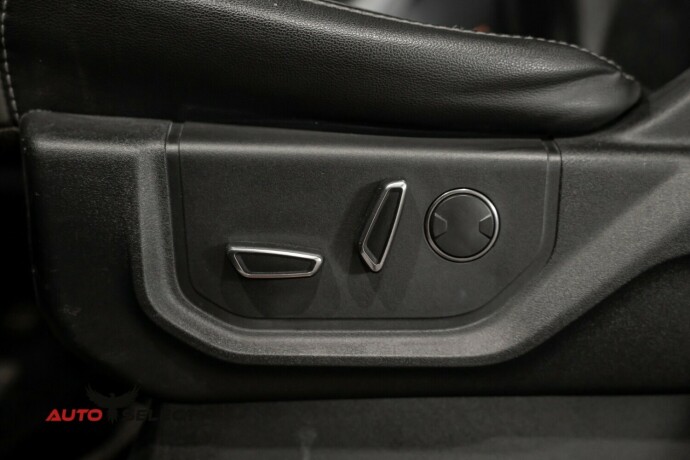 ford-f-serie-bensin-2018-big-29