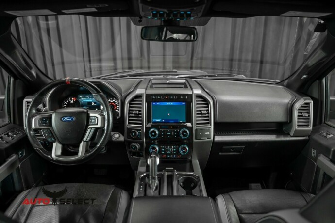 ford-f-serie-bensin-2018-big-42