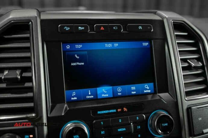 ford-f-serie-bensin-2018-big-55