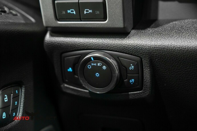 ford-f-serie-bensin-2018-big-36