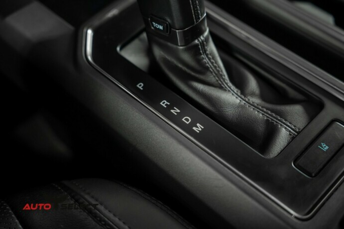 ford-f-serie-bensin-2018-big-48