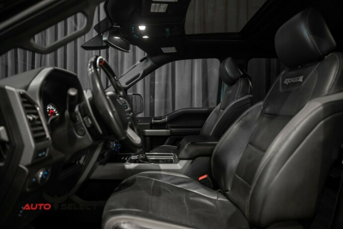 ford-f-serie-bensin-2018-big-28